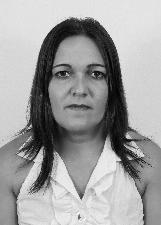 Foto de FRANCILEIDE DINIZ NASCIMENTO OLIVEIRA