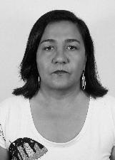 Foto de FRANCINEIDE FERNANDES DE FARIAS DINIZ
