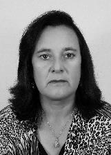 Foto de INÁCIA MACIEL MOTA