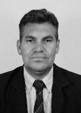 Foto de JOSE ALCIDES DA COSTA