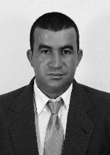 Foto de JOSUE DE ARAUJO FERREIRA