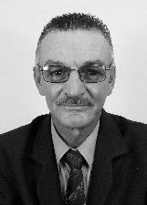 Foto de MANOEL GREGORIO DANTAS NETO