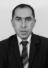 Foto de MANOEL JOSE DOS SANTOS