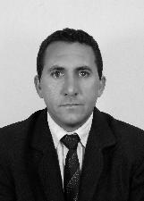 Foto de MANUEL VARELO GOMES