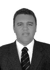 Foto de Magno Demys de Oliveira Borges