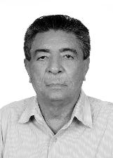 Foto de Jose de Oliveira Melo