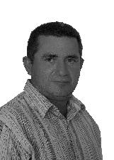 Foto de CARLOS FABIO VIEIRA