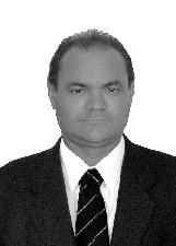 Foto de CLAUDENI CUSTODIO DO NASCIMENTO