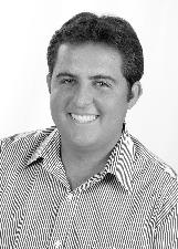 Foto de DANIEL FELIPE CARNEIRO DE MEDEIROS