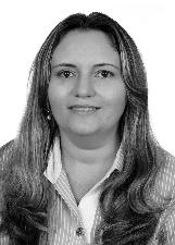 Foto de EDINACE DE SÁ MELO