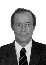 Foto de FRANCISCO DE SOUSA SILVA