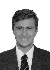 Foto de GILBERTO TOLENTINO LEITE JUNIOR