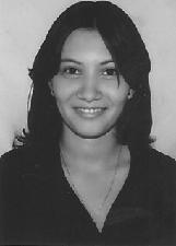 Foto de JARDELIANE ALMEIDA DE OLIVEIRA