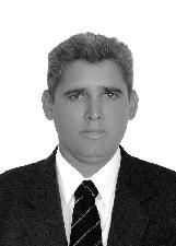 Foto de JOSE EGIDIO FERNANDES