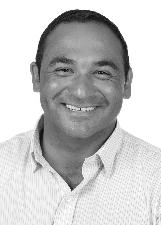 Foto de LUCIANO WILSON DE MELO