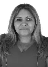Foto de MARINALVA ANTONIA DE OLIVEIRA