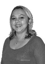 Foto de ROSEANE AMARANTE