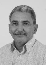 Foto de ERIOSMAN ALVES DO NASCIMENTO