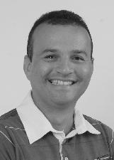 Foto de FRANCISCO CORCINO DE LUCENA JUNIOR