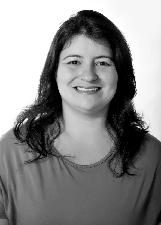 Foto de JOSEFA KELE ALVES DA SILVA LIMA
