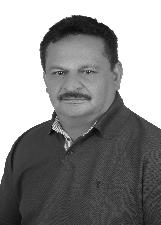 Foto de LUIZ CARLOS DE ARAUJO