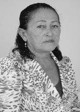 Foto de MARIA DO SOCORRO DA SILVEIRA CAMBOIM