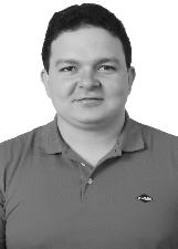 Foto de OTAVIO PIRES DE LACERDA NETO