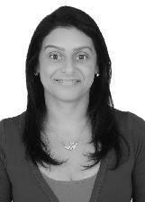 Foto de SUELY CHAGAS GALVAO