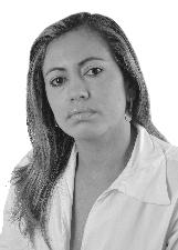 Foto de MARILENE SANTOS GOMES