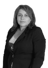 Foto de ADILMA BATISTA DA SILVA RODRIGUES