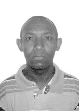 Foto de AFONSO EDUARDO FELISBERTO DE CALDAS
