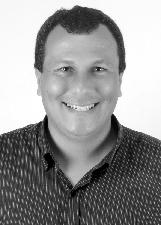 Foto de ALBERTO DA SILVA PEREIRA