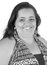 Foto de ANA APARECIDA DA SILVA FELISMINO