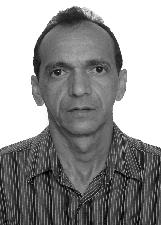 Foto de CARLOS AUGUSTO COSTA MONTEIRO