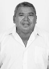 Foto de CICERO RODRIGUES DA SILVA