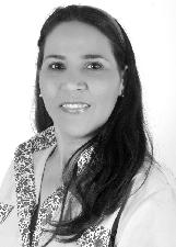Foto de EDNAURA SANTOS BARROS