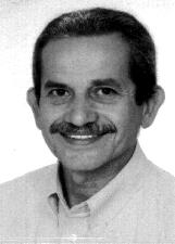 Foto de ESDRAS VIEIRA DA SILVA