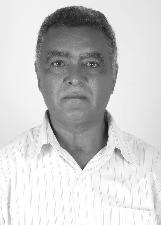 Foto de EVANDRO PEREIRA DE OLIVEIRA
