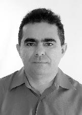 Foto de FRANCISCO MUNIZ DE FREITAS