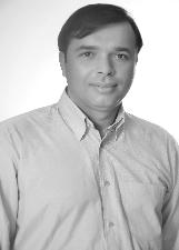 Foto de GERALDO SOARES JUNIOR