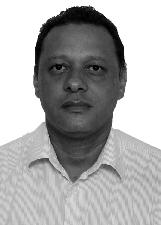 Foto de HÉLIO FAUSTINO