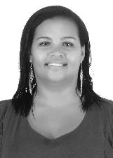 Foto de ISABELITA HOSANA DE SOUZA