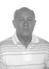Foto de JOSE ANTONIO DA SILVA