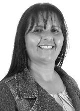 Foto de JOSELITA LEÔNCIO DE SOUZA