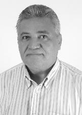 Foto de JOSEMIR ARAUJO DOS SANTOS