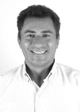 Foto de JOSÉ CÍCERO DOS SANTOS