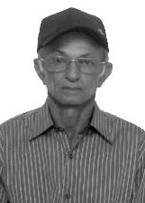 Foto de JOSÉ PEREIRA DE SOUSA