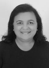 Foto de LUCINEIDE OLIVEIRA DE MORAES