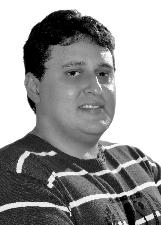 Foto de MARCIO DE MELO FARIAS