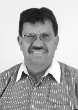 Foto de MARCO ANTONIO ALBUQUERQUE CORDEIRO
